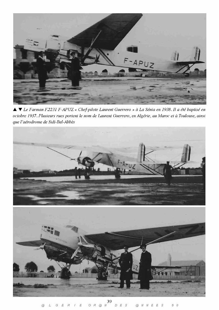 Air France en Algerie (1933-1940)_000043.jpg